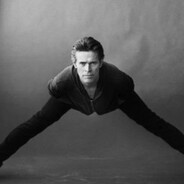 3folo4 - steam id 76561198196780102