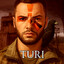 Turi