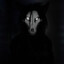 Amara_Black