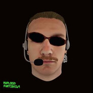 no.1 vitunleija's avatar