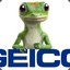 GeicotheGecko