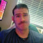 Dezemir