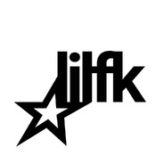 lilfk
