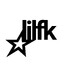 lilfk
