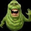 Slimer