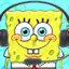 SpongeBob Gaming