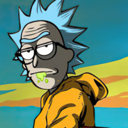 闰土扎猹不吃瓜