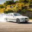 BMW E36 320i