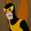 Henchman#24