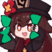 新月の立秋