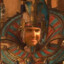 Castellan Crowe