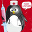 Doctor_Penguin