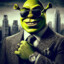 SIGMA SHREK