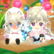 06年QQ堂中华城主争霸赛亚军