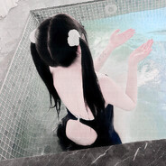 幼儿泪（神职固定