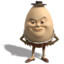 Humpty Dumpty