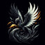 Phoenix Godspeed