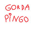 PAPOI DEADLOCK (GP HATER)