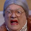 Tia Romba