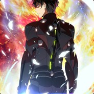 НЕНАВИЖУ девушек на час