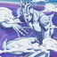 Weather Report
