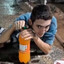 Tenho TDAH SKINS