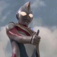 坤坤坤坤坤坤吧