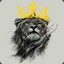 Supremo ♛