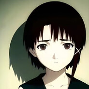 她说是个人魅力