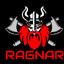 Ragnar