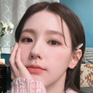 小开今天没窜稀