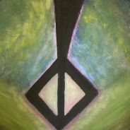 Rapt