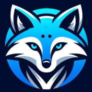 BlueFox2020