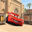 ✪ F1TZ