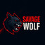 Savage Wolf