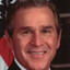 George W. Bush