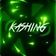 Kashing