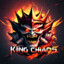 king chaos