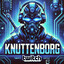 Knutti
