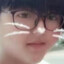 KOOM