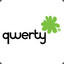 qwerty