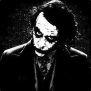 为什么不ban猛犸