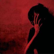 Dominator131 - steam id 76561197970990993