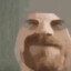 D3jvid