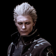 Vergil