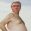 louis lebg