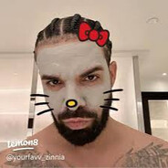 ✪AUBREYYYYYYY...⛟