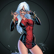 Unknown's avatar