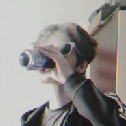 HatedMekkr avatar