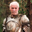 Barristan Selmy